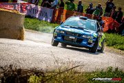 15. RALLYLEGEND 2017 SAN MARINO - www.rallyelive.com