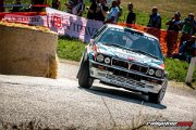 15. RALLYLEGEND 2017 SAN MARINO - www.rallyelive.com