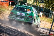 15. RALLYLEGEND 2017 SAN MARINO - www.rallyelive.com