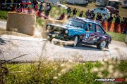 15. RALLYLEGEND 2017 SAN MARINO - www.rallyelive.com