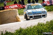 15. RALLYLEGEND 2017 SAN MARINO - www.rallyelive.com