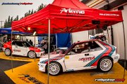 15. RALLYLEGEND 2017 SAN MARINO - www.rallyelive.com