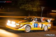 15. RALLYLEGEND 2017 SAN MARINO - www.rallyelive.com