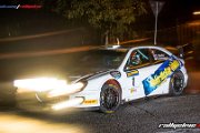 15. RALLYLEGEND 2017 SAN MARINO - www.rallyelive.com