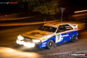 15. RALLYLEGEND 2017 SAN MARINO - www.rallyelive.com