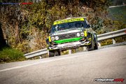 15. RALLYLEGEND 2017 SAN MARINO - www.rallyelive.com