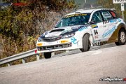 15. RALLYLEGEND 2017 SAN MARINO - www.rallyelive.com