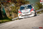 15. RALLYLEGEND 2017 SAN MARINO - www.rallyelive.com