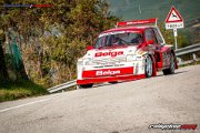 15. RALLYLEGEND 2017 SAN MARINO - www.rallyelive.com