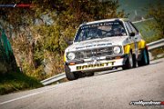 15. RALLYLEGEND 2017 SAN MARINO - www.rallyelive.com