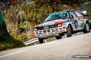 15. RALLYLEGEND 2017 SAN MARINO - www.rallyelive.com