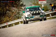 15. RALLYLEGEND 2017 SAN MARINO - www.rallyelive.com