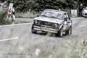 19. ADAC Rallye Saar-Ost 2014 - www.rallyelive.com