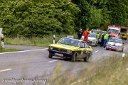 19. ADAC Rallye Saar-Ost 2014 - www.rallyelive.com