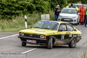 19. ADAC Rallye Saar-Ost 2014 - www.rallyelive.com