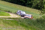 19. ADAC Rallye Saar-Ost 2014 - www.rallyelive.com