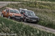 19. ADAC Rallye Saar-Ost 2014 - www.rallyelive.com