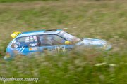 19. ADAC Rallye Saar-Ost 2014 - www.rallyelive.com