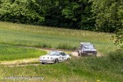 19. ADAC Rallye Saar-Ost 2014 - www.rallyelive.com