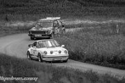 19. ADAC Rallye Saar-Ost 2014 - www.rallyelive.com