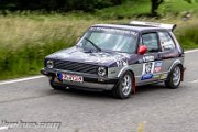 19. ADAC Rallye Saar-Ost 2014 - www.rallyelive.com