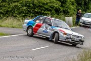 19. ADAC Rallye Saar-Ost 2014 - www.rallyelive.com