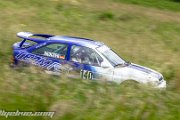 19. ADAC Rallye Saar-Ost 2014 - www.rallyelive.com