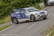 19. ADAC Rallye Saar-Ost 2014 - www.rallyelive.com