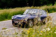 19. ADAC Rallye Saar-Ost 2014 - www.rallyelive.com