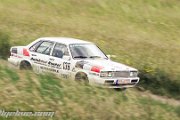 19. ADAC Rallye Saar-Ost 2014 - www.rallyelive.com