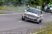 19. ADAC Rallye Saar-Ost 2014 - www.rallyelive.com