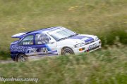 19. ADAC Rallye Saar-Ost 2014 - www.rallyelive.com