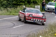 19. ADAC Rallye Saar-Ost 2014 - www.rallyelive.com