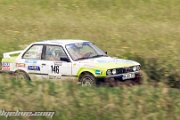 19. ADAC Rallye Saar-Ost 2014 - www.rallyelive.com