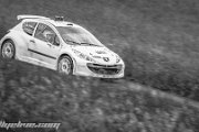 19. ADAC Rallye Saar-Ost 2014 - www.rallyelive.com