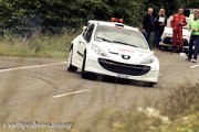 19. ADAC Rallye Saar-Ost 2014 - www.rallyelive.com