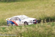 19. ADAC Rallye Saar-Ost 2014 - www.rallyelive.com