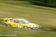 19. ADAC Rallye Saar-Ost 2014 - www.rallyelive.com