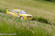 19. ADAC Rallye Saar-Ost 2014 - www.rallyelive.com