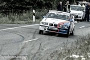 19. ADAC Rallye Saar-Ost 2014 - www.rallyelive.com