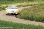 19. ADAC Rallye Saar-Ost 2014 - www.rallyelive.com