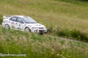 19. ADAC Rallye Saar-Ost 2014 - www.rallyelive.com