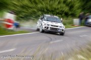 19. ADAC Rallye Saar-Ost 2014 - www.rallyelive.com