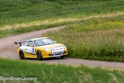 19. ADAC Rallye Saar-Ost 2014 - www.rallyelive.com