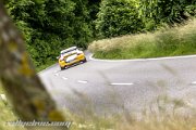 19. ADAC Rallye Saar-Ost 2014 - www.rallyelive.com