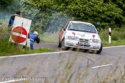 19. ADAC Rallye Saar-Ost 2014 - www.rallyelive.com