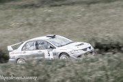 19. ADAC Rallye Saar-Ost 2014 - www.rallyelive.com