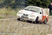 19. ADAC Rallye Saar-Ost 2014 - www.rallyelive.com