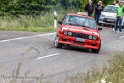 19. ADAC Rallye Saar-Ost 2014 - www.rallyelive.com