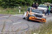 19. ADAC Rallye Saar-Ost 2014 - www.rallyelive.com